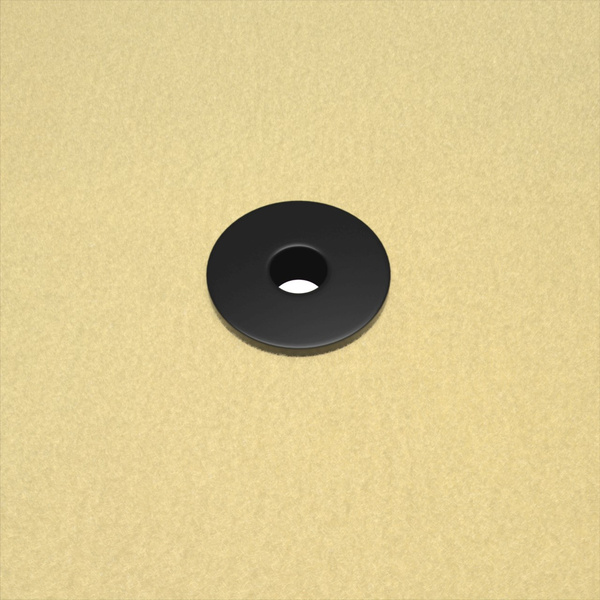 Covorașe auto din catifea pentru: Peugeot 5008 SUV (2017-2024) 7 locuri - bej