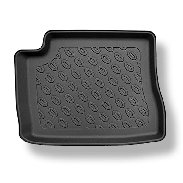 Covorașe TPE pe măsură: Opel Mokka-e SUV (02.2021-....)