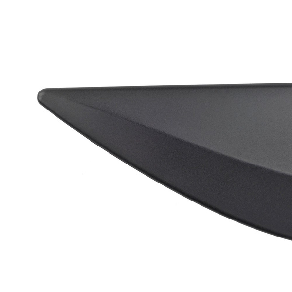 Mulaje laterale pentru mașină: Hyundai ix20 Dubita (2010-2018)