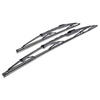 Ștergătoare auto de parbriz pentru Fiat Siena Berlină (04.1997-12.2001) - lamele standard