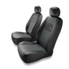 Huse auto universale pentru Audi Q5 I, II (2008-2019) - 2XL-G