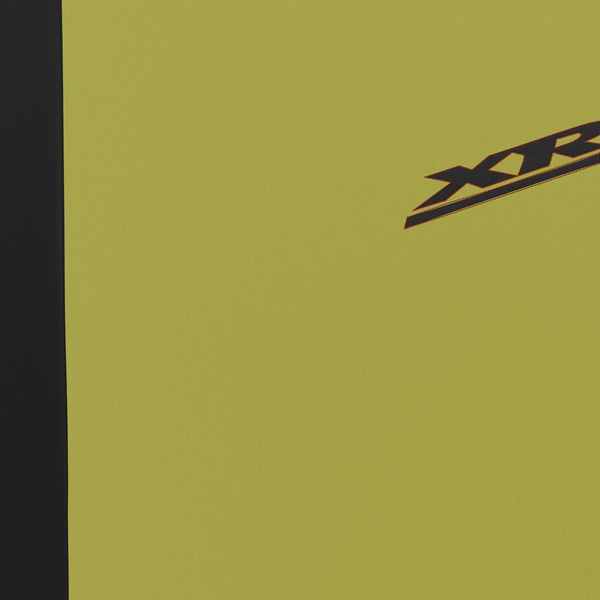 Huse auto universale pentru Audi Q5 I, II (2008-2019) - X.R-Y