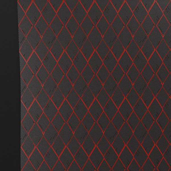 Huse auto universale pentru Jeep Compass I, II (2007-....) - PF-RD