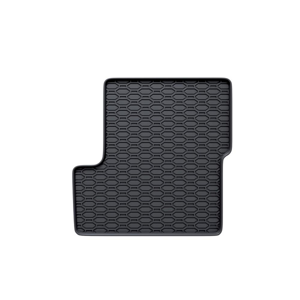 Covorașe auto din cauciuc: Opel Adam (2012-2019)