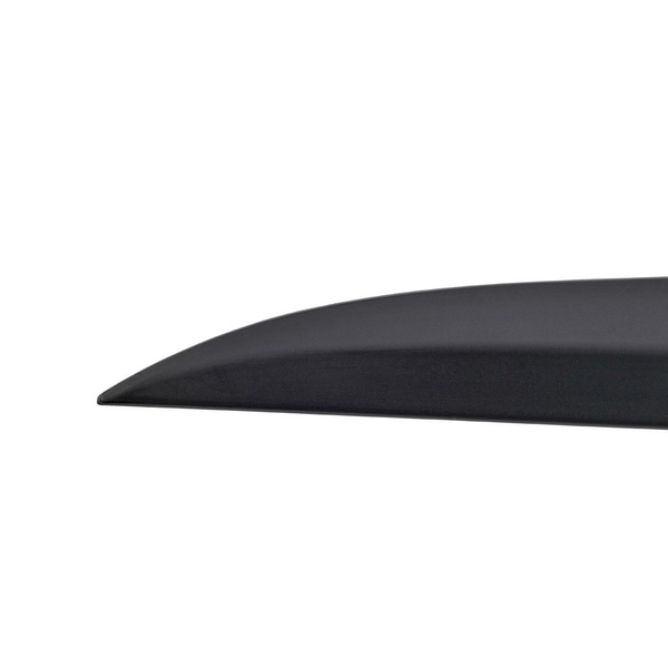 Mulaje laterale pentru mașină: Hyundai i20 II Hatchback (5 uși) - (2015-2020)