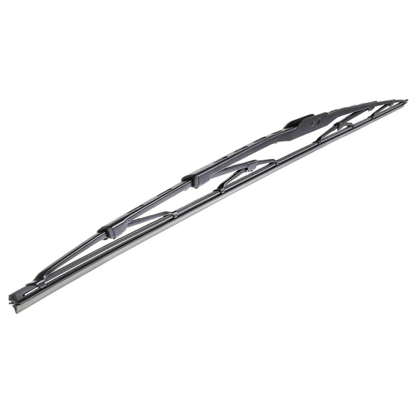 Ștergător auto de parbriz pentru Mercedes-Benz Clasa E W124, W210 Coupé, Cabriolet, Combi, Limuzină (07.1993-08.2003) - lamele standard