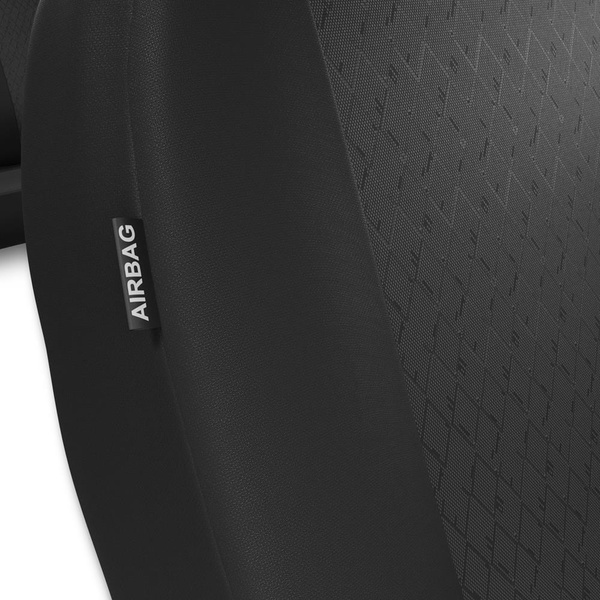 Huse auto universale pentru Peugeot 107 (2004-2013) - PF-G