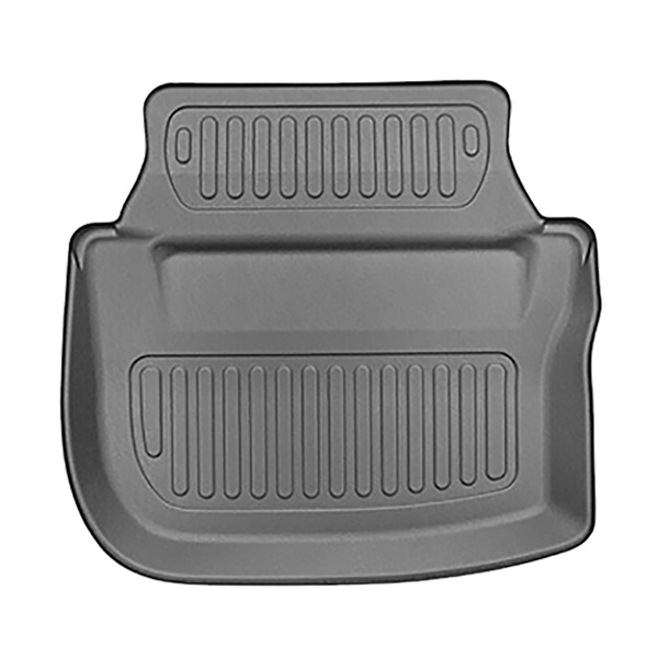 Covorașe TPE pe măsură: Mercedes-Benz Clasa E C238 Coupé (04.2017-....)