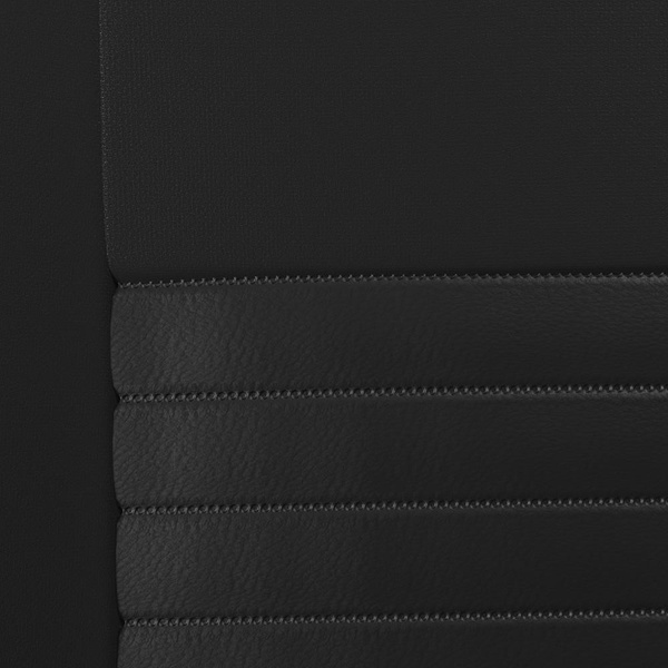 Huse auto universale pentru Seat Altea (2004-2015) - MD-1