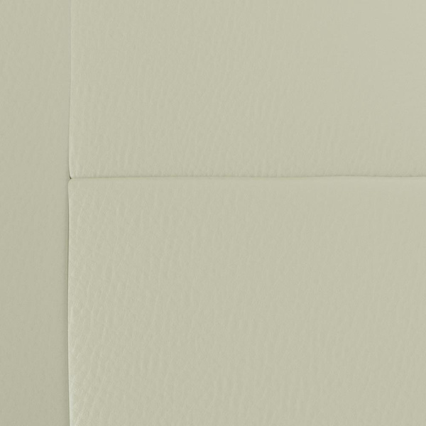 Huse auto universale pentru Citroen Nemo (2008-2015) - CMP-BE