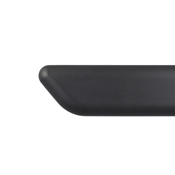 Mulaje laterale pentru mașină: Smart Forfour Hatchback (2004-2006)