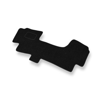 Covorașe auto din pâslă: Mercedes-Benz Sprinter 903 Van (1995-2006) - negru