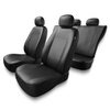 Huse auto universale pentru Seat Ateca (2016-2019) - CM-B