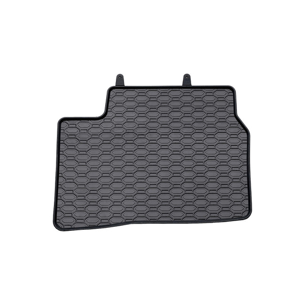 Covorașe auto din cauciuc: Kia Picanto II (2011-2016)