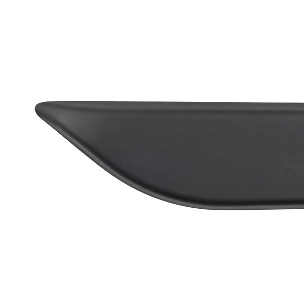 Mulaje laterale pentru mașină: Hyundai i20 Hatchback (3 uși) - (2009-2014)