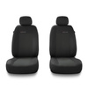 Huse auto universale pentru Seat Leon I, II, III (1999-2019) - 2UNE-1