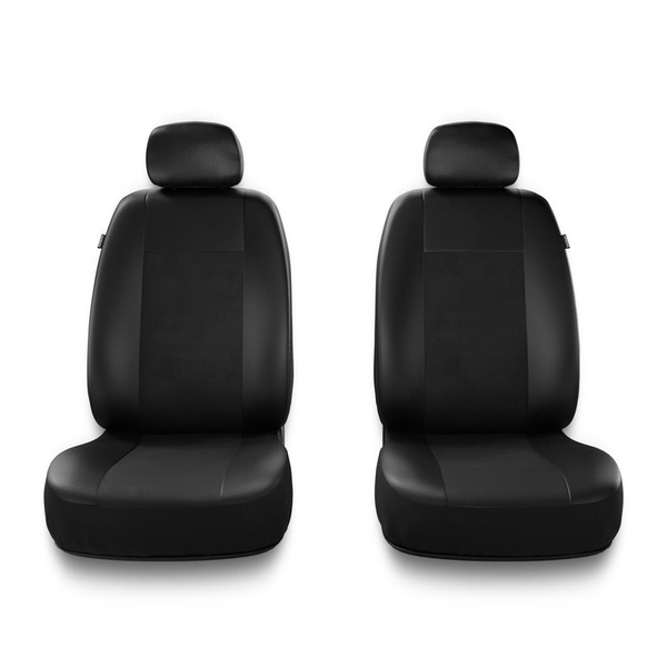 Huse auto universale pentru Seat Leon I, II, III (1999-2019) - SU-B