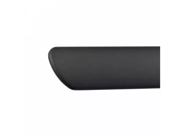 Mulaje laterale pentru mașină: Honda Civic Hatchback (5 uși) - (2006-2011)