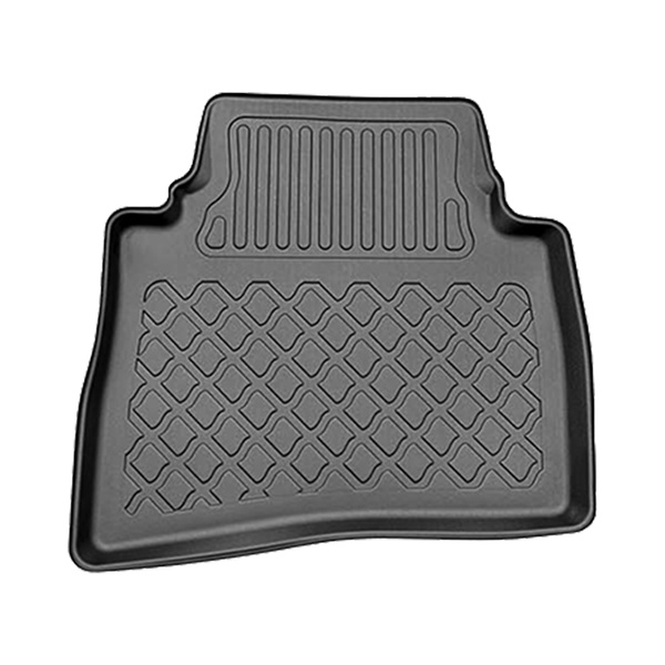 Covorașe TPE pe măsură: Toyota Prius V Hatchback (07.2023-....)