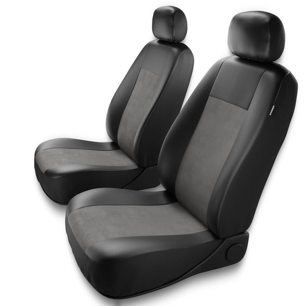 Huse auto universale pentru Seat Arona (2017-....) - SU-G