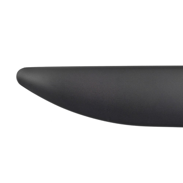 Mulaje laterale pentru mașină: Honda City Berlină (2002-2008)