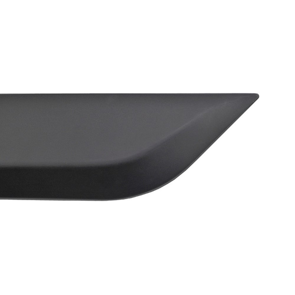 Mulaje laterale pentru mașină: Hyundai i20 II Hatchback (5 uși) - (2015-2020)