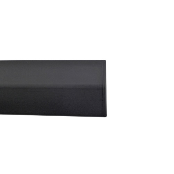 Mulaje laterale pentru mașină: Hyundai i20 II Hatchback (5 uși) - (2015-2020)