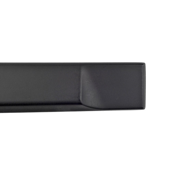 Mulaje laterale pentru mașină: Dacia Sandero II Hatchback (2012-....)