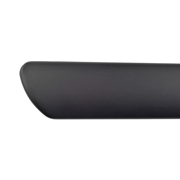 Mulaje laterale pentru mașină: Citroen C1 Hatchback (3 uși) - (2005-2011) - (lungimea lamelelor: 1185mm; 468mm)