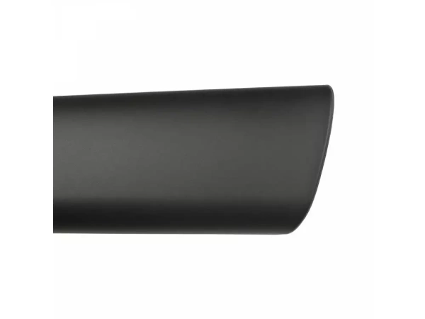 Mulaje laterale pentru mașină: Hyundai Ioniq 6 Berlină (2022-....)