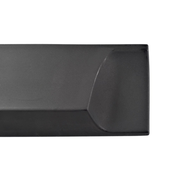 Mulaje laterale pentru mașină: Hyundai i40 Berlină (2011-....)