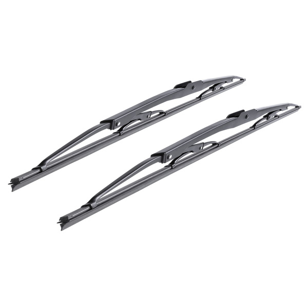 Ștergătoare auto de parbriz pentru Man L2000 Camion (1994-2019) - lamele standard