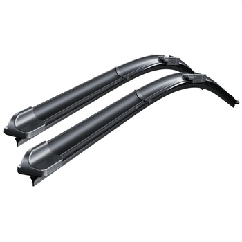 Ștergătoare auto de parbriz pentru Mercedes-Benz Actros MP1, MP2, MP3 Camion (19