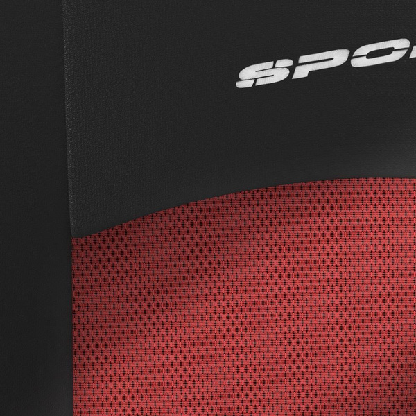 Huse auto universale pentru Subaru Outback I, II, III, IV, V, VI (1995-....) - S-RD