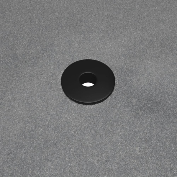 Covorașe auto din catifea pentru: Nissan Pulsar Hatchback (2014-2018) - gri