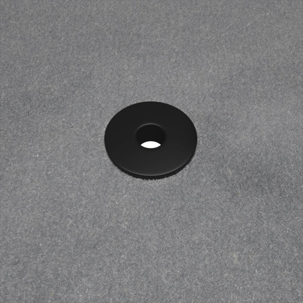 Covorașe auto din catifea pentru: Peugeot 508 Liftback, Berlină, SW (2011-2017) - gri