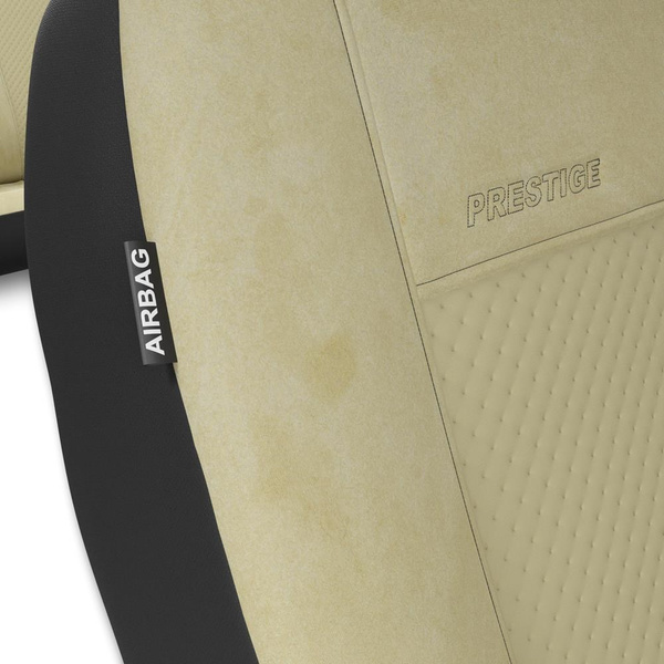 Huse auto universale pentru Nissan Maxima IV, V, VI (1995-2009) - PG-3