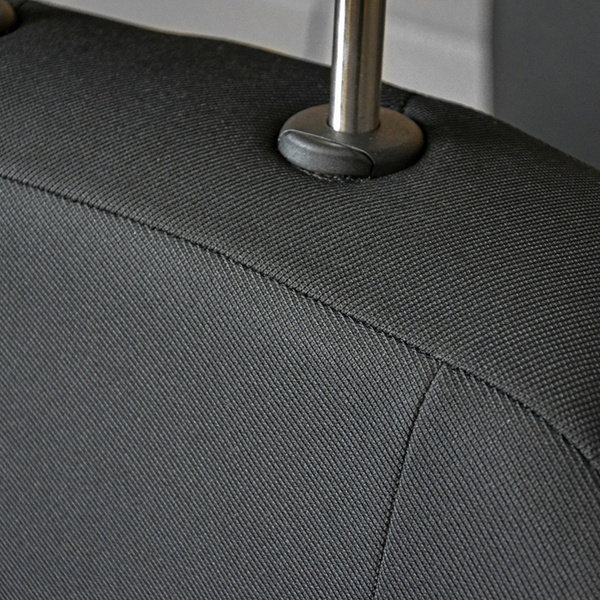 Huse croite pe măsură pentru Seat Leon I Hatchback (1999-2005) - E3