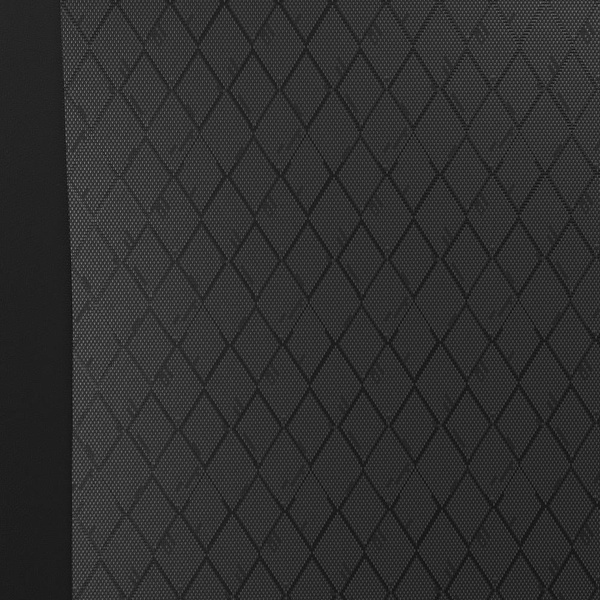 Huse auto universale pentru Jeep Liberty (2002-2012) - PF-G