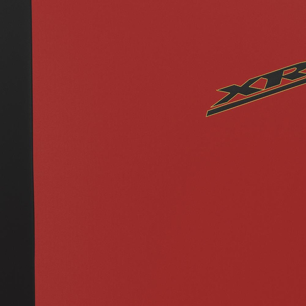 Huse auto universale pentru Suzuki Vitara (2015-....) - X.R-RD