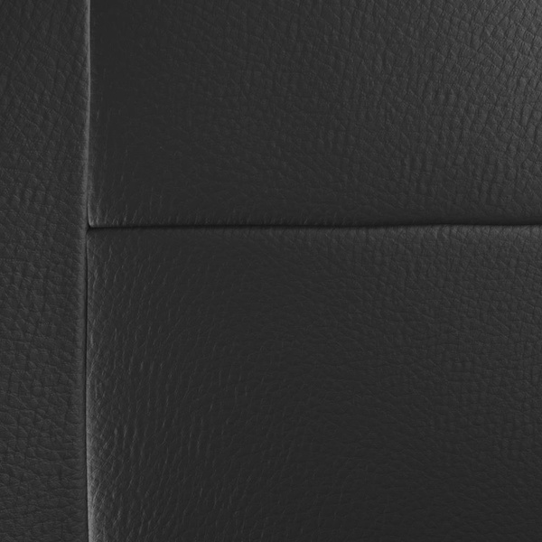 Huse auto universale pentru Seat Mii (2011-2018) - CM-B