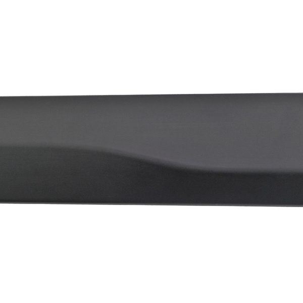 Mulaje laterale pentru mașină: Hyundai i20 II Hatchback (5 uși) - (2015-2020)