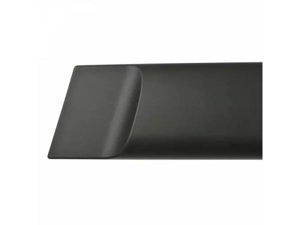 Mulaje laterale pentru mașină: Hyundai Ioniq 6 Berlină (2022-....)