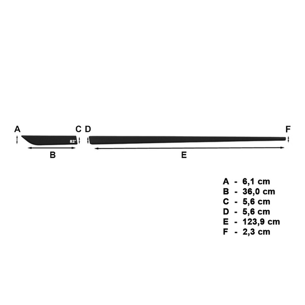 Mulaje laterale pentru mașină: Hyundai i20 Hatchback (3 uși) - (2009-2014)
