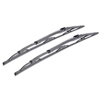 Ștergătoare auto de parbriz pentru Iveco EuroCargo Camion (1991-2019) - lamele standard