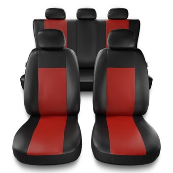 Huse auto universale pentru Hyundai ix35 (2010-2015) - CM-RD