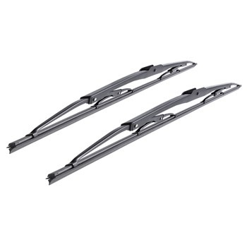 Ștergătoare auto de parbriz pentru Mitsubishi Canter Camion (1996-2019) - lamele standard