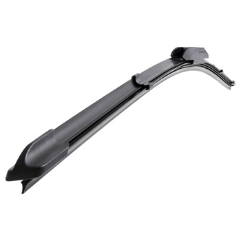 Ștergător auto de parbriz pentru Mercedes-Benz Clasa E W124, W210 Coupé, Cabriolet, Combi, Limuzină (07.1993-08.2003) - lamele plete