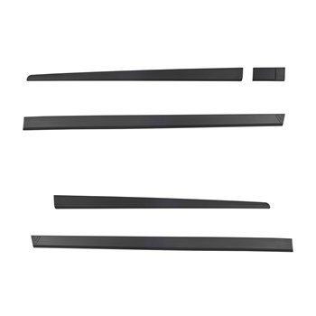 Mulaje laterale pentru mașină: Mercedes-Benz Clasa V W447 Van (2014-....)