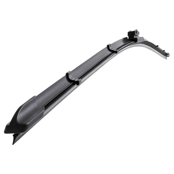 Ștergător auto de parbriz pentru Peugeot 108 Hatchback (02.2014-2017) - lamele plete